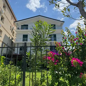 A Casa Di Alice Apartamento